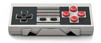 NES30-BT-Game-Controller-1