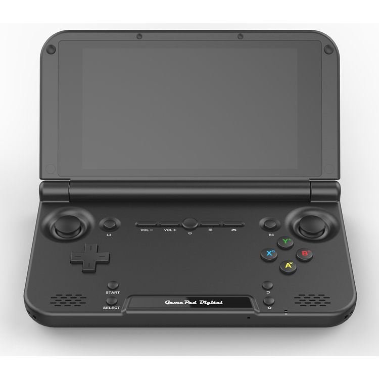 Presale-GPD-XD-RK3288-2G-16G-5-Game-Tablet-Quad-Core-IPS-Android-Game-Game.jpg