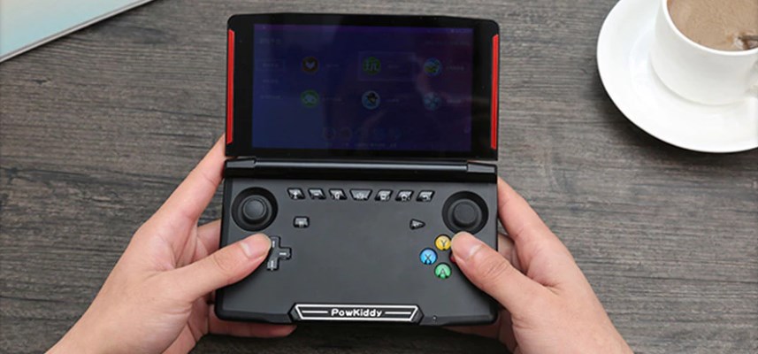Buy Womdee Handheld Gaming Consoles, Gameboy Advance X18